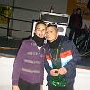Santhia Carnevale 064